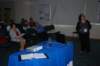 dsc_0583_small.jpg