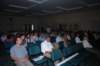 dsc_0584_small.jpg