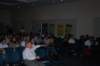 dsc_0585_small.jpg
