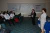 dsc_0587_small.jpg