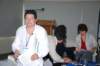 dsc_0590_small.jpg
