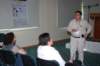 dsc_0591_small.jpg