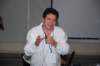 dsc_0617_small.jpg