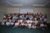 dsc_0618_small.jpg