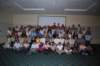 dsc_0619_small.jpg