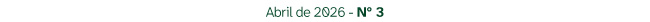 alt_text