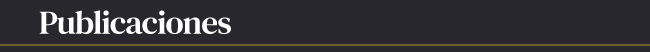 alt_text