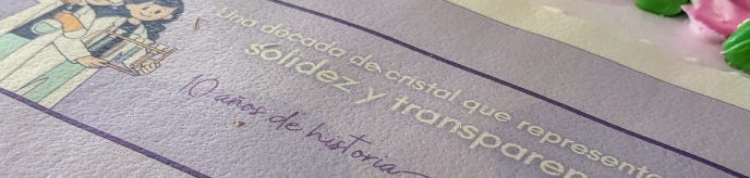 alt_text