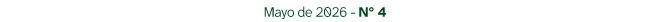 alt_text