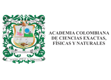 academia_colombiana_ciencias