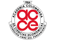 academia_colombiana_ciencias_economicas