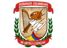 patronato_colombiano_de_artes_y_ciencias