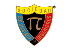 sociedad_colombiana_de_ingenieros