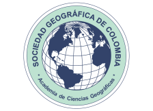 sociedad_geografica_de_colombia